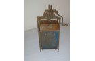 Property photo 26 - Personal Property Auction